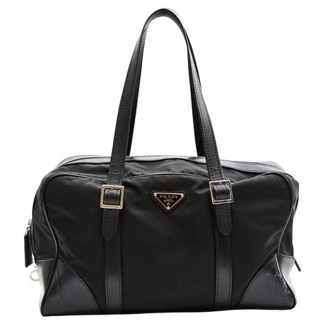 prada duffle bag cheap|prada duffle bag sale.